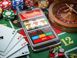 Официальный сайт Grizzly Casino