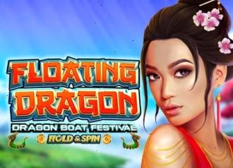 Floating Dragon Boat Festival слот от Pragmatic